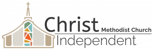 Christ Independent Methodist Church