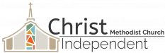 Christ Independent Methodist Church